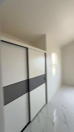 Fourteenth image of 19 Bayleaf Crescent, Phase 4 in Bernard Lodge, St. Catherine, Jamaica - property is For Rent