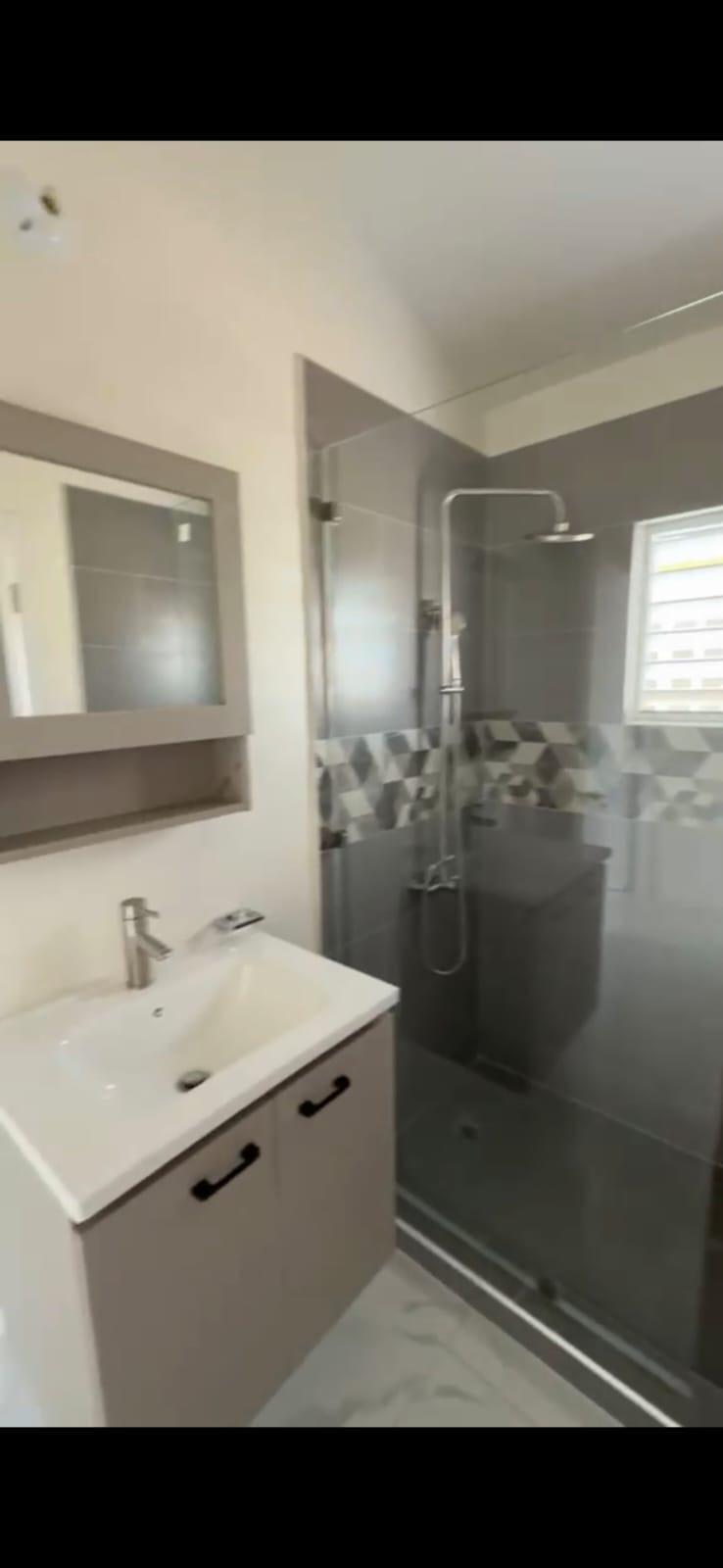 Third image of 19 Bayleaf Crescent, Phase 4 in Bernard Lodge, St. Catherine, Jamaica - property is For Rent