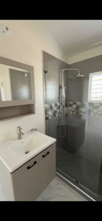 Third image of 19 Bayleaf Crescent, Phase 4 in Bernard Lodge, St. Catherine, Jamaica - property is For Rent