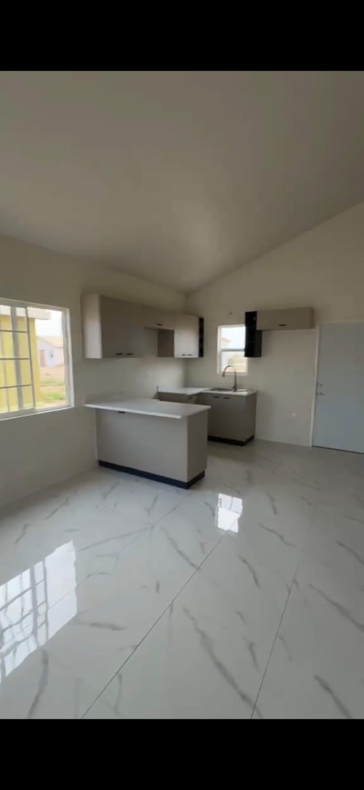 Fourth image of 19 Bayleaf Crescent, Phase 4 in Bernard Lodge, St. Catherine, Jamaica - property is For Rent