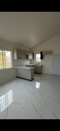 Fourth image of 19 Bayleaf Crescent, Phase 4 in Bernard Lodge, St. Catherine, Jamaica - property is For Rent