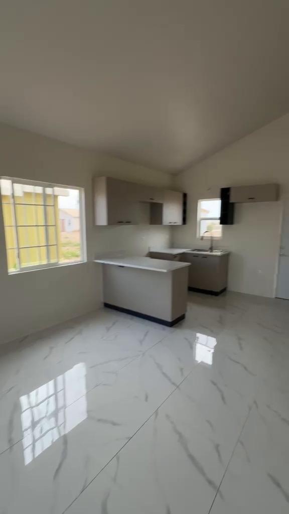 Sixth image of 19 Bayleaf Crescent, Phase 4 in Bernard Lodge, St. Catherine, Jamaica - property is For Rent
