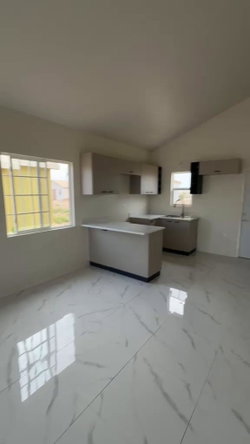 Sixth image of 19 Bayleaf Crescent, Phase 4 in Bernard Lodge, St. Catherine, Jamaica - property is For Rent
