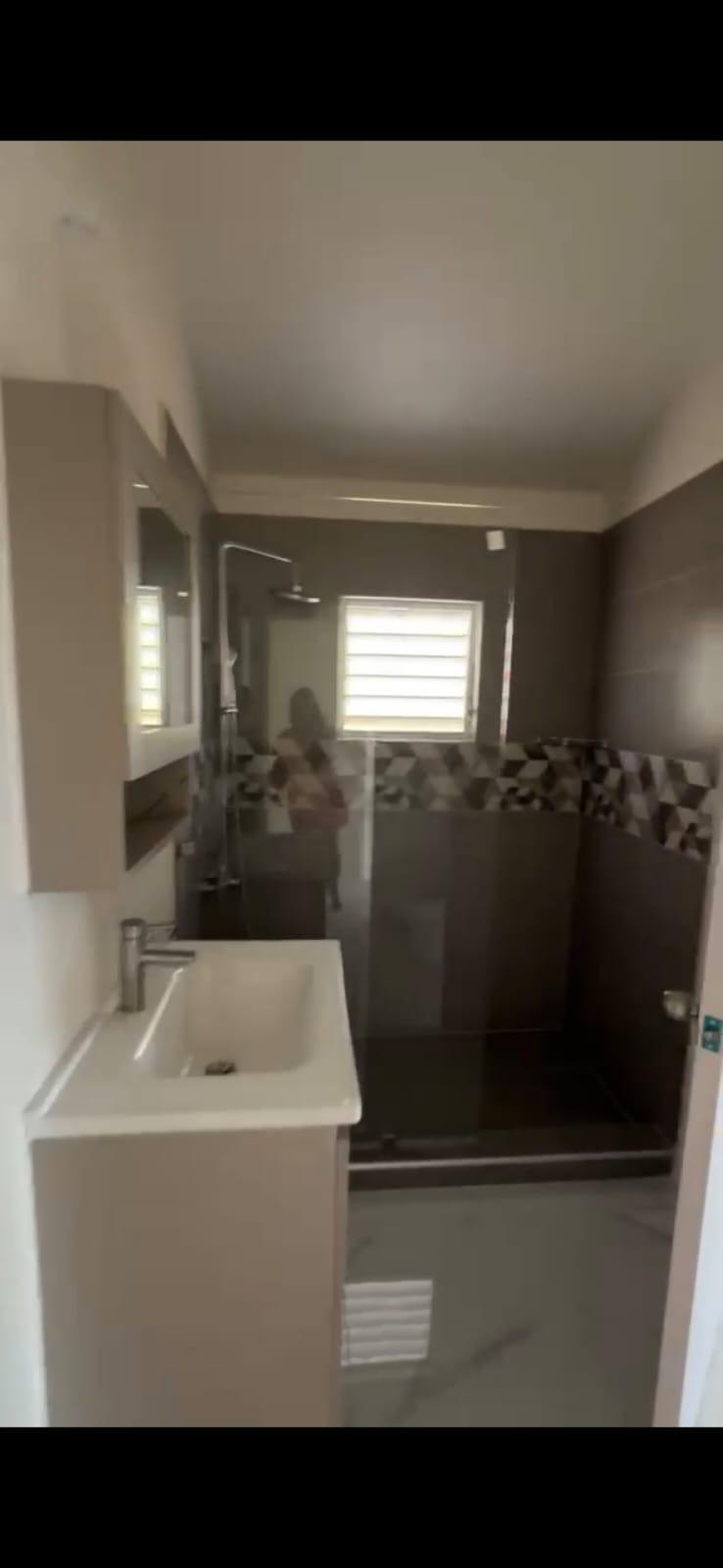 Seventh image of 19 Bayleaf Crescent, Phase 4 in Bernard Lodge, St. Catherine, Jamaica - property is For Rent
