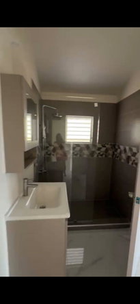 Seventh image of 19 Bayleaf Crescent, Phase 4 in Bernard Lodge, St. Catherine, Jamaica - property is For Rent