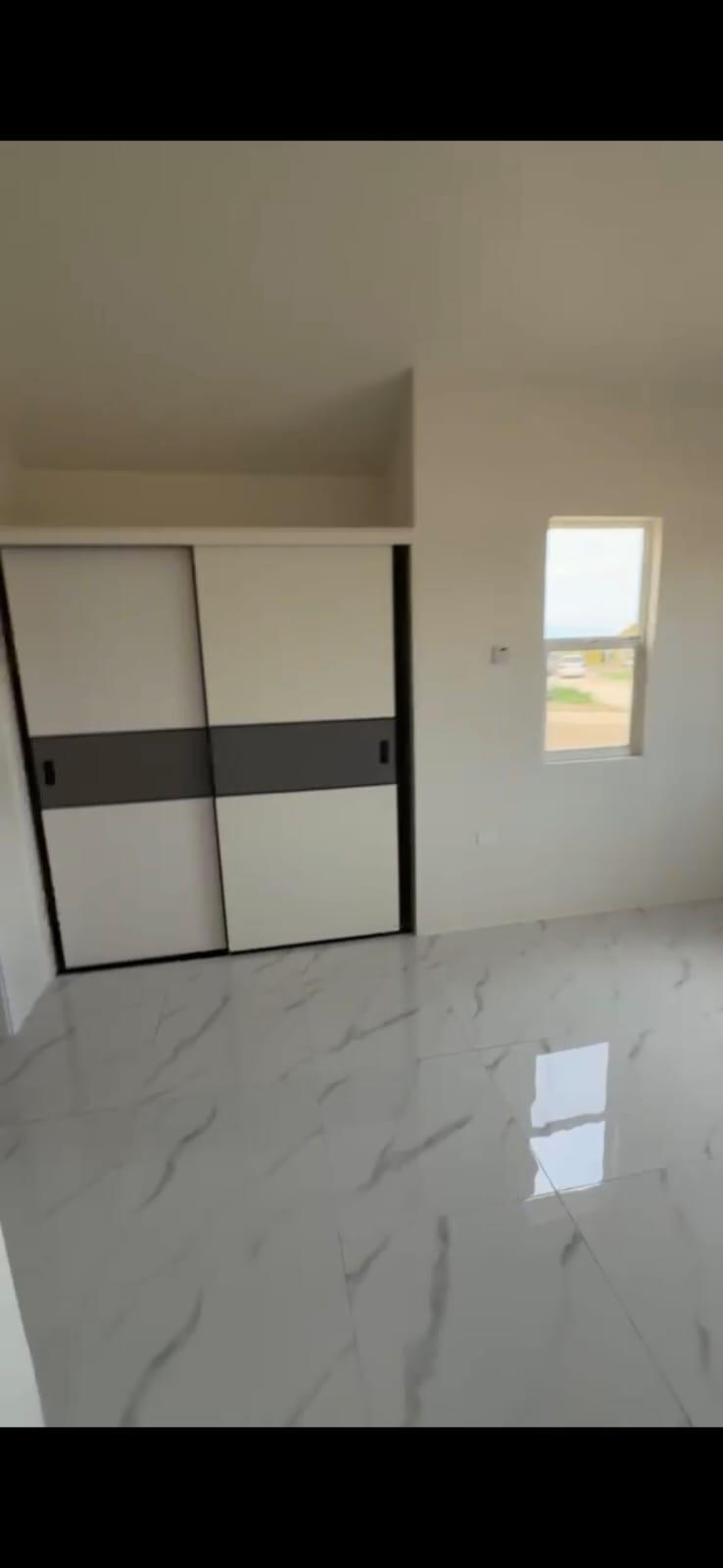 Eighth image of 19 Bayleaf Crescent, Phase 4 in Bernard Lodge, St. Catherine, Jamaica - property is For Rent