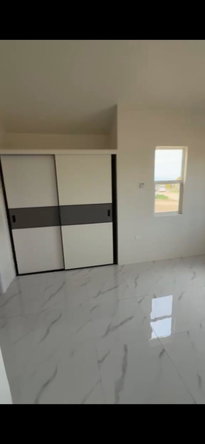 Eighth image of 19 Bayleaf Crescent, Phase 4 in Bernard Lodge, St. Catherine, Jamaica - property is For Rent
