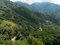 First image of Part of Ellerslie, Resour in Gordon Town P.O., St. Andrew, Jamaica - property is For Sale