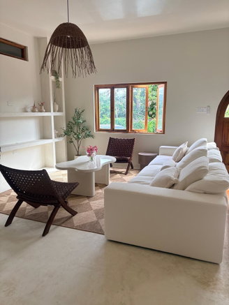 First image of The Nook- Calabash Bay, Treasure be in Treasure Beach, St. Elizabeth, Jamaica - property is For Sale