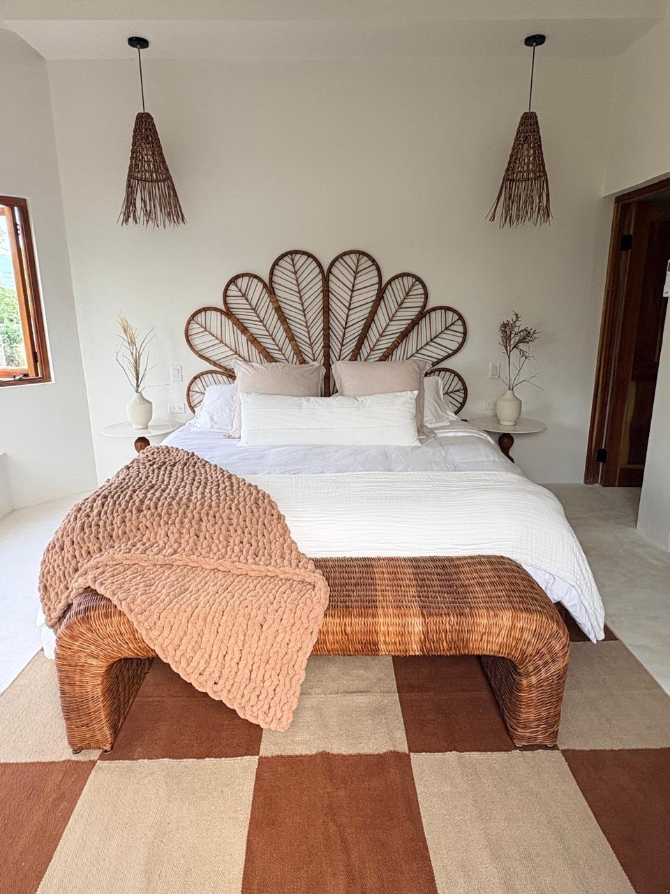 Tenth image of The Nook- Calabash Bay, Treasure be in Treasure Beach, St. Elizabeth, Jamaica - property is For Sale