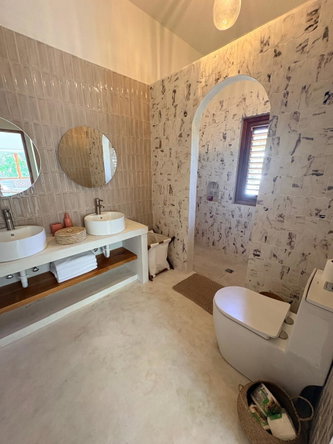 Twelfth image of The Nook- Calabash Bay, Treasure be in Treasure Beach, St. Elizabeth, Jamaica - property is For Sale