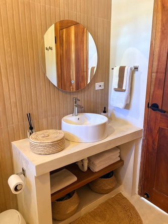 Fourteenth image of The Nook- Calabash Bay, Treasure be in Treasure Beach, St. Elizabeth, Jamaica - property is For Sale