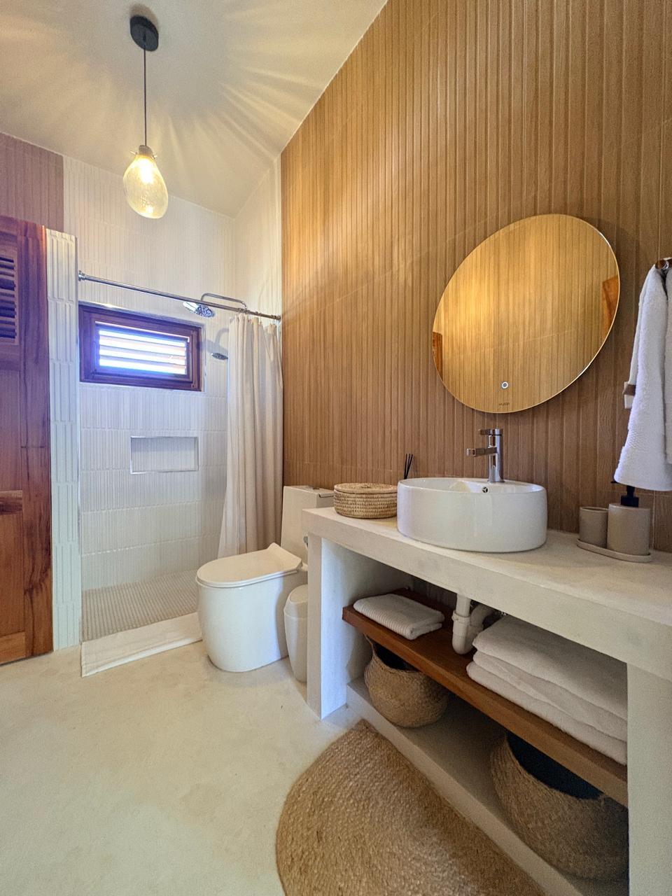 Fifteenth image of The Nook- Calabash Bay, Treasure be in Treasure Beach, St. Elizabeth, Jamaica - property is For Sale