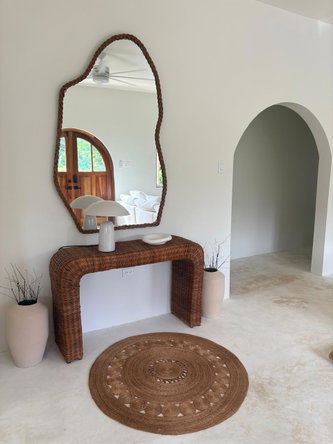 Sixteenth image of The Nook- Calabash Bay, Treasure be in Treasure Beach, St. Elizabeth, Jamaica - property is For Sale