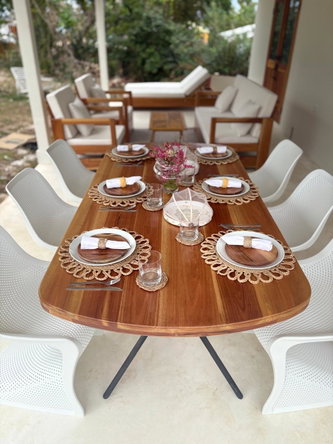 Seventeenth image of The Nook- Calabash Bay, Treasure be in Treasure Beach, St. Elizabeth, Jamaica - property is For Sale