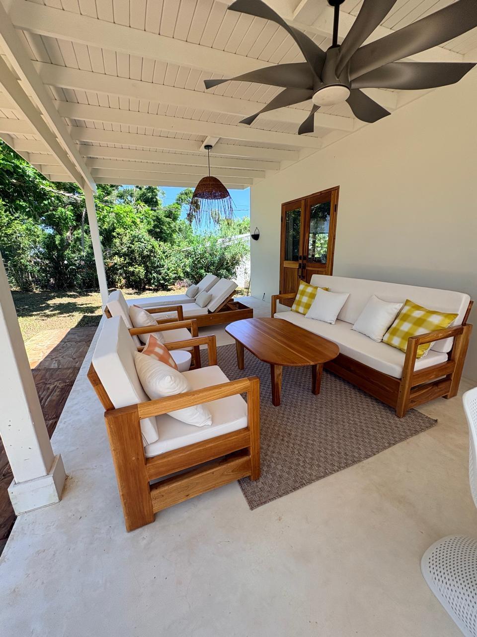 Eighteenth image of The Nook- Calabash Bay, Treasure be in Treasure Beach, St. Elizabeth, Jamaica - property is For Sale
