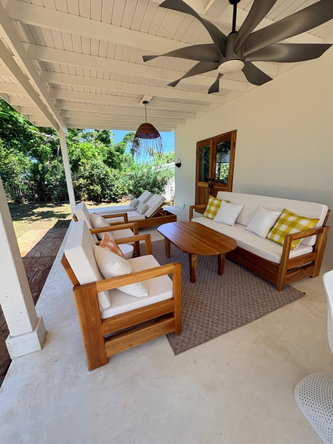 Eighteenth image of The Nook- Calabash Bay, Treasure be in Treasure Beach, St. Elizabeth, Jamaica - property is For Sale