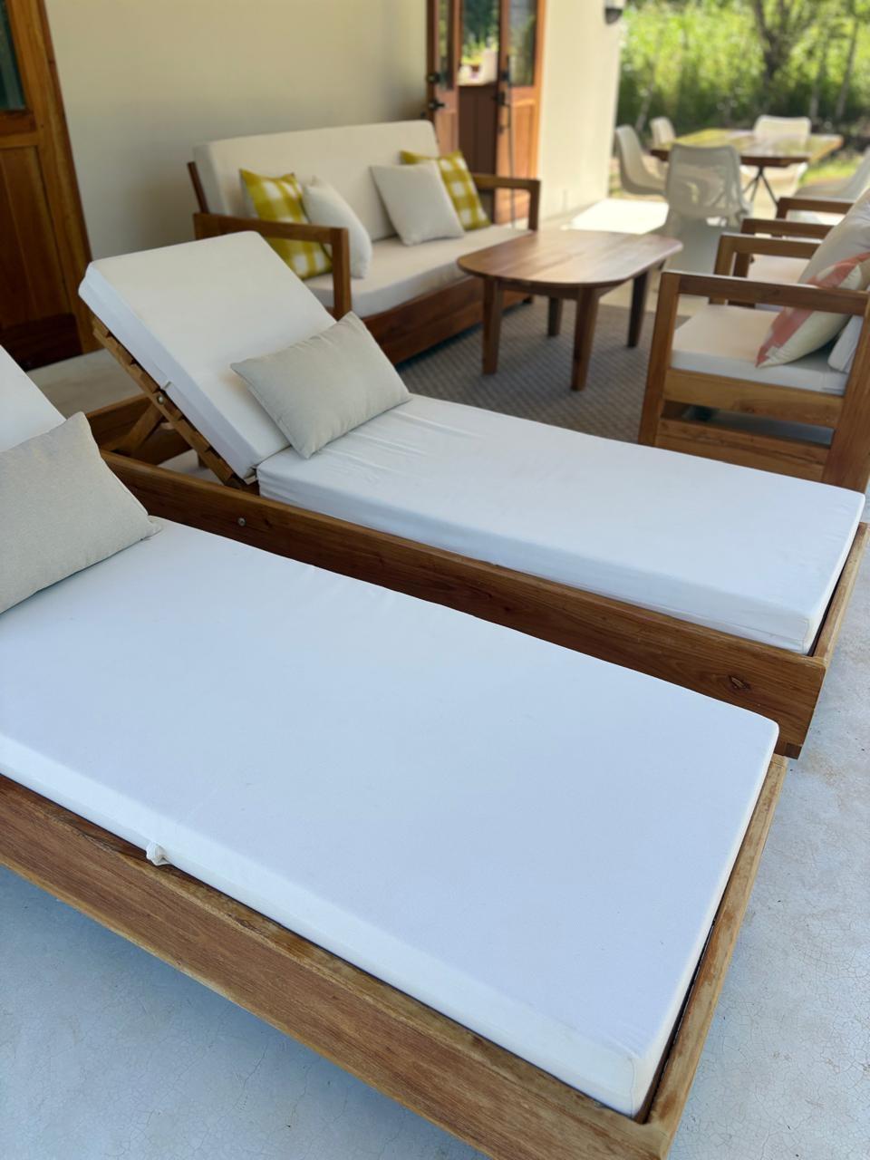 Nineteenth image of The Nook- Calabash Bay, Treasure be in Treasure Beach, St. Elizabeth, Jamaica - property is For Sale