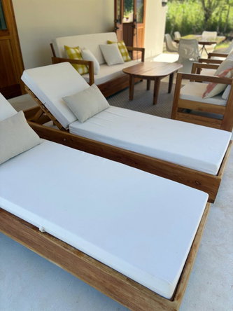 Nineteenth image of The Nook- Calabash Bay, Treasure be in Treasure Beach, St. Elizabeth, Jamaica - property is For Sale