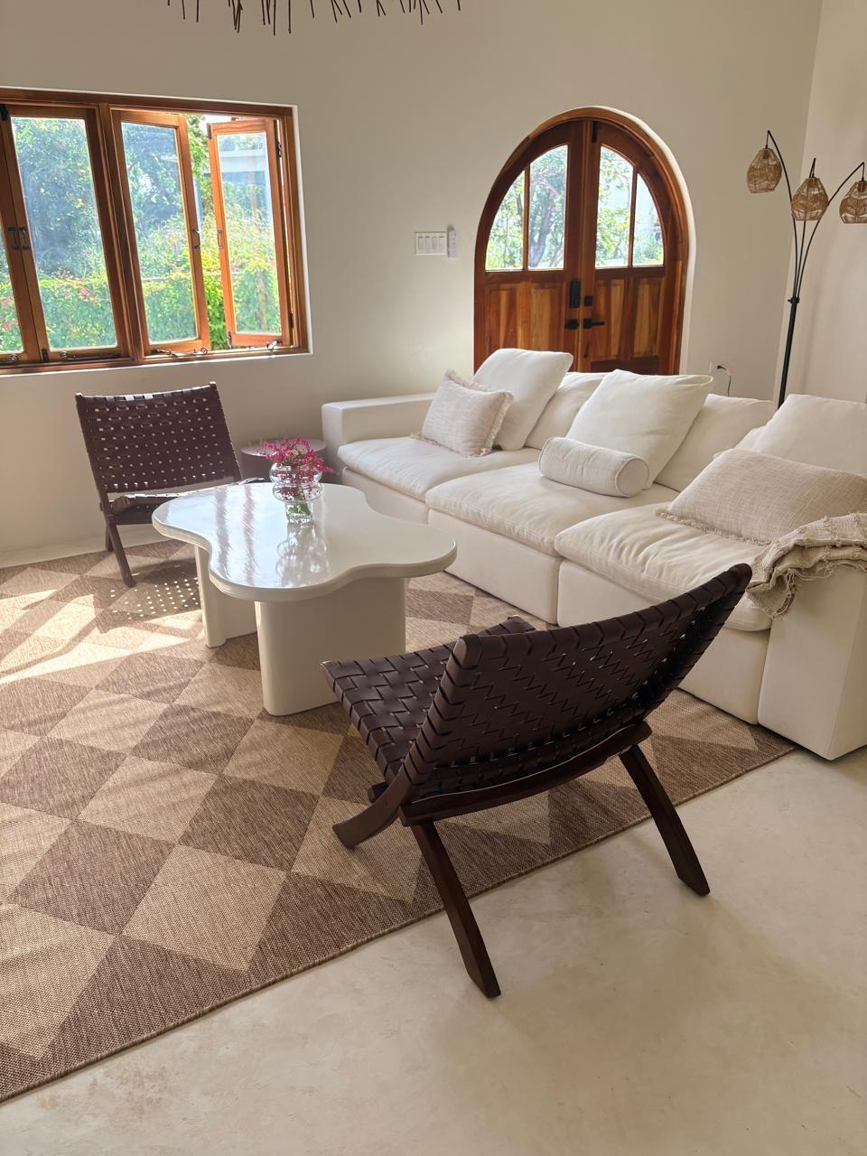 Second image of The Nook- Calabash Bay, Treasure be in Treasure Beach, St. Elizabeth, Jamaica - property is For Sale