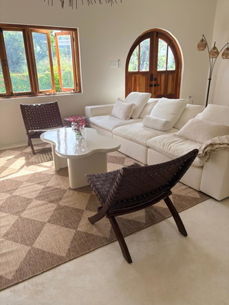 Second image of The Nook- Calabash Bay, Treasure be in Treasure Beach, St. Elizabeth, Jamaica - property is For Sale