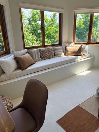 Third image of The Nook- Calabash Bay, Treasure be in Treasure Beach, St. Elizabeth, Jamaica - property is For Sale