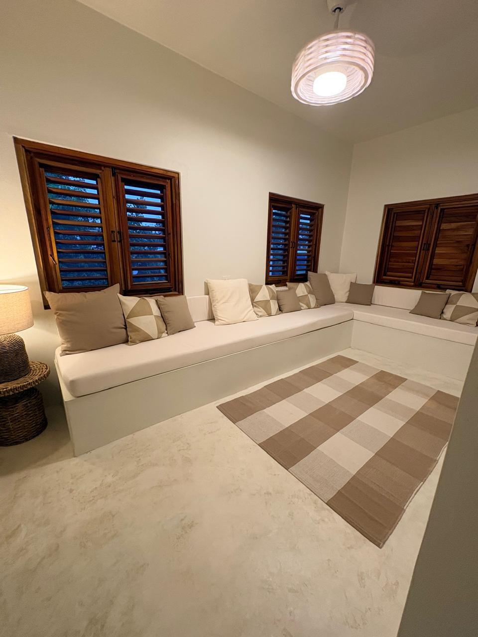 Fourth image of The Nook- Calabash Bay, Treasure be in Treasure Beach, St. Elizabeth, Jamaica - property is For Sale