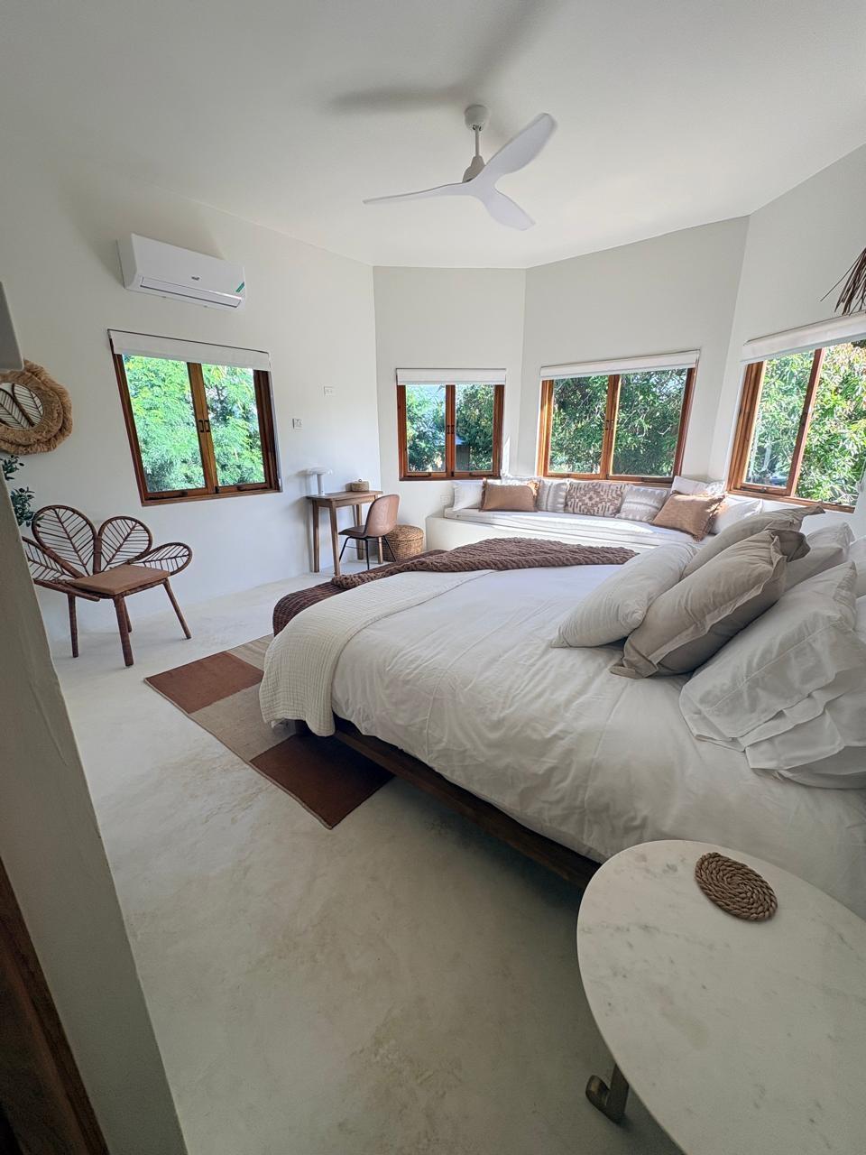 Eighth image of The Nook- Calabash Bay, Treasure be in Treasure Beach, St. Elizabeth, Jamaica - property is For Sale