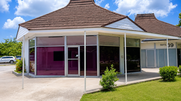 First image of 37 Montego Freeport Shopping Centre in Montego Bay, St. James, Jamaica - property is For Rent