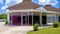 First image of 37 Montego Freeport Shopping Centre in Montego Bay, St. James, Jamaica - property is For Rent