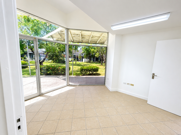 Second image of 37 Montego Freeport Shopping Centre in Montego Bay, St. James, Jamaica - property is For Rent