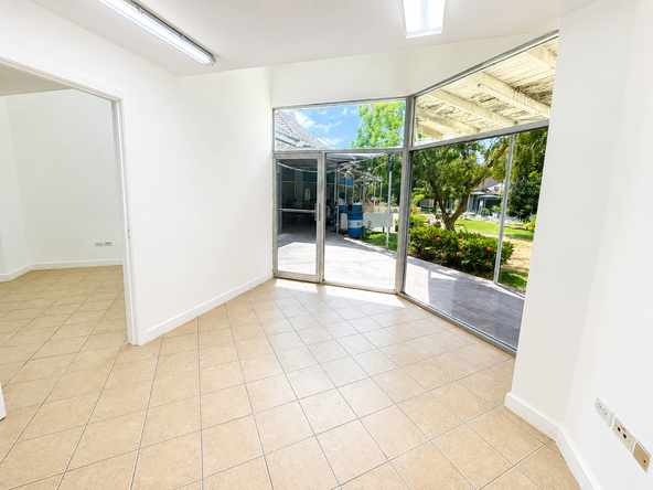 Third image of 37 Montego Freeport Shopping Centre in Montego Bay, St. James, Jamaica - property is For Rent