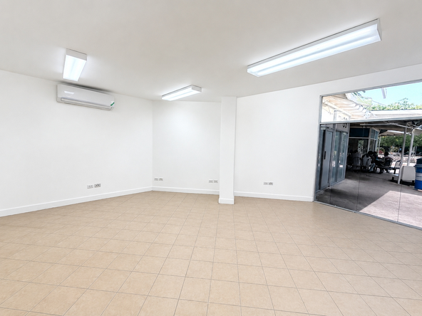 Fifth image of 37 Montego Freeport Shopping Centre in Montego Bay, St. James, Jamaica - property is For Rent