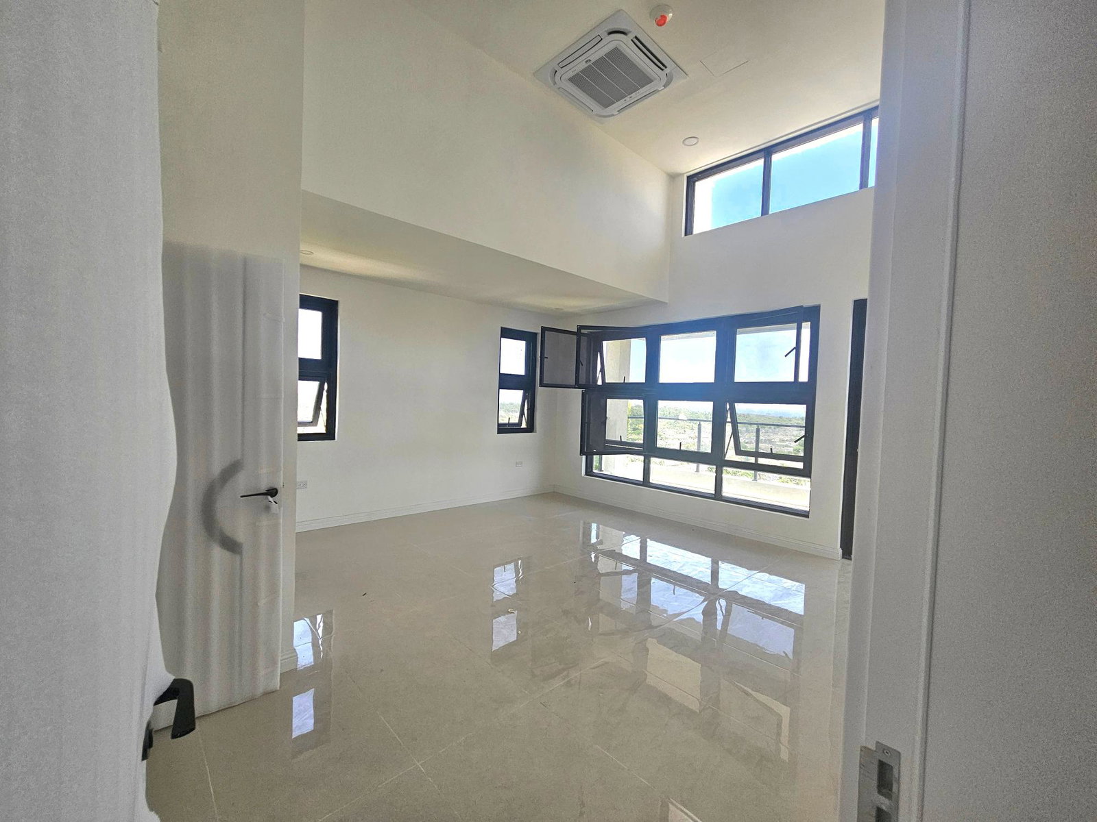 Fourth image of 24-tropix Old Main Road, Mammee Bay in Mammee Bay, St. Ann, Jamaica - property is For Sale