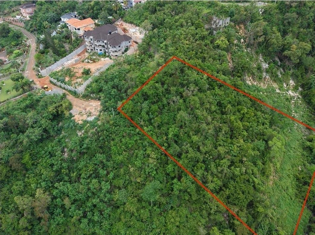 Second image of 392-393 Victory Avenue, Chancery in Kingston 19, St. Andrew, Jamaica - property is For Sale