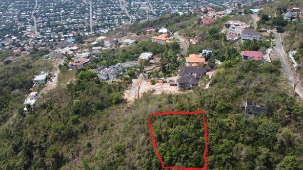 Eighth image of 392-393 Victory Avenue, Chancery in Kingston 19, St. Andrew, Jamaica - property is For Sale