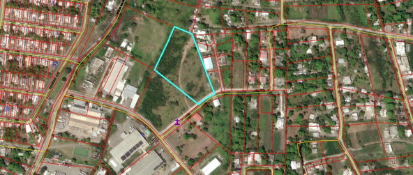 First image of 20 Albion st Thomas in Albion Estate, St. Thomas, Jamaica - property is For Sale