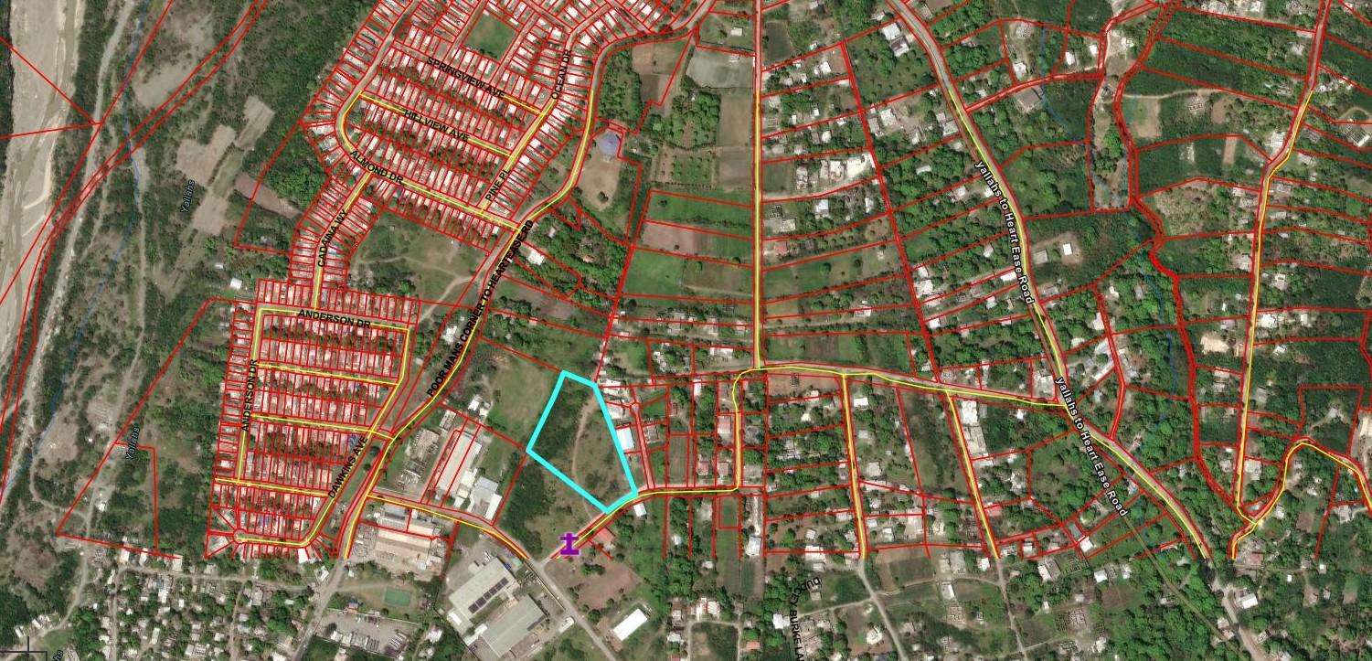 Third image of 20 Albion st Thomas in Albion Estate, St. Thomas, Jamaica - property is For Sale