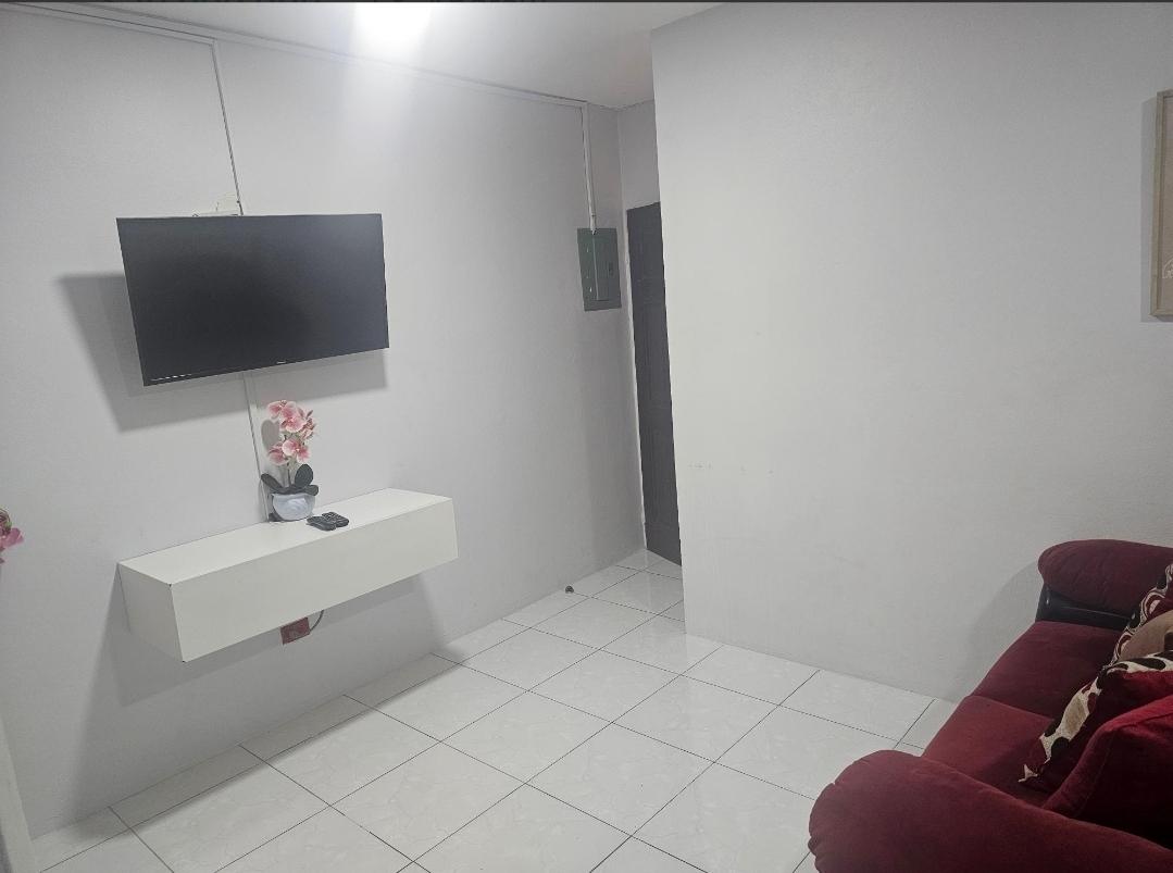 First image of 33-125 1/2 Constant Spring Road in Kingston 8, St. Andrew, Jamaica - property is For Sale
