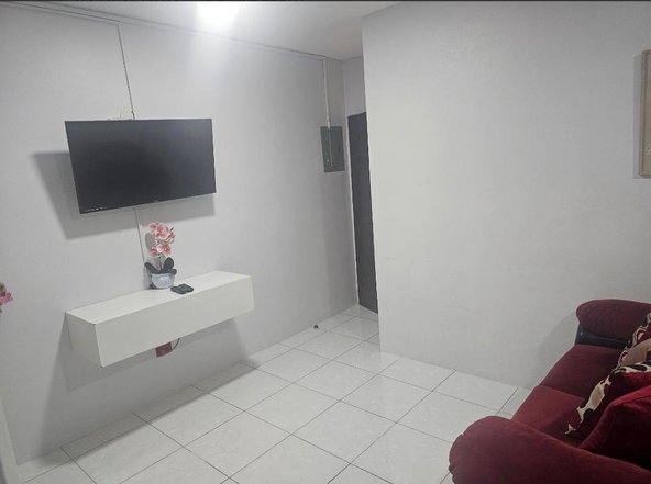 First image of 33-125 1/2 Constant Spring Road in Kingston 8, St. Andrew, Jamaica - property is For Sale