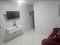 First image of 33-125 1/2 Constant Spring Road in Kingston 8, St. Andrew, Jamaica - property is For Sale