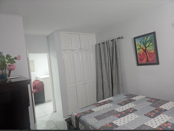 Sixth image of 33-125 1/2 Constant Spring Road in Kingston 8, St. Andrew, Jamaica - property is For Sale