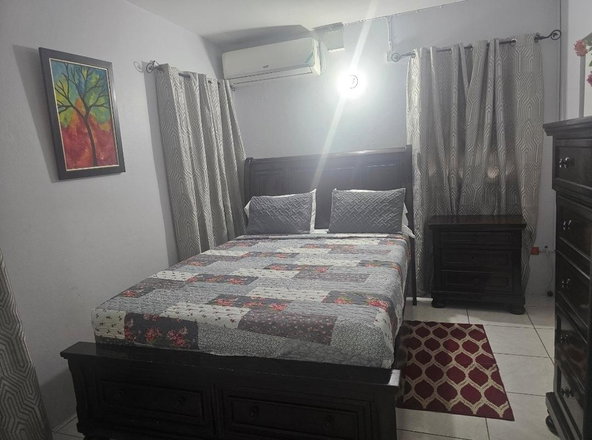 Seventh image of 33-125 1/2 Constant Spring Road in Kingston 8, St. Andrew, Jamaica - property is For Sale