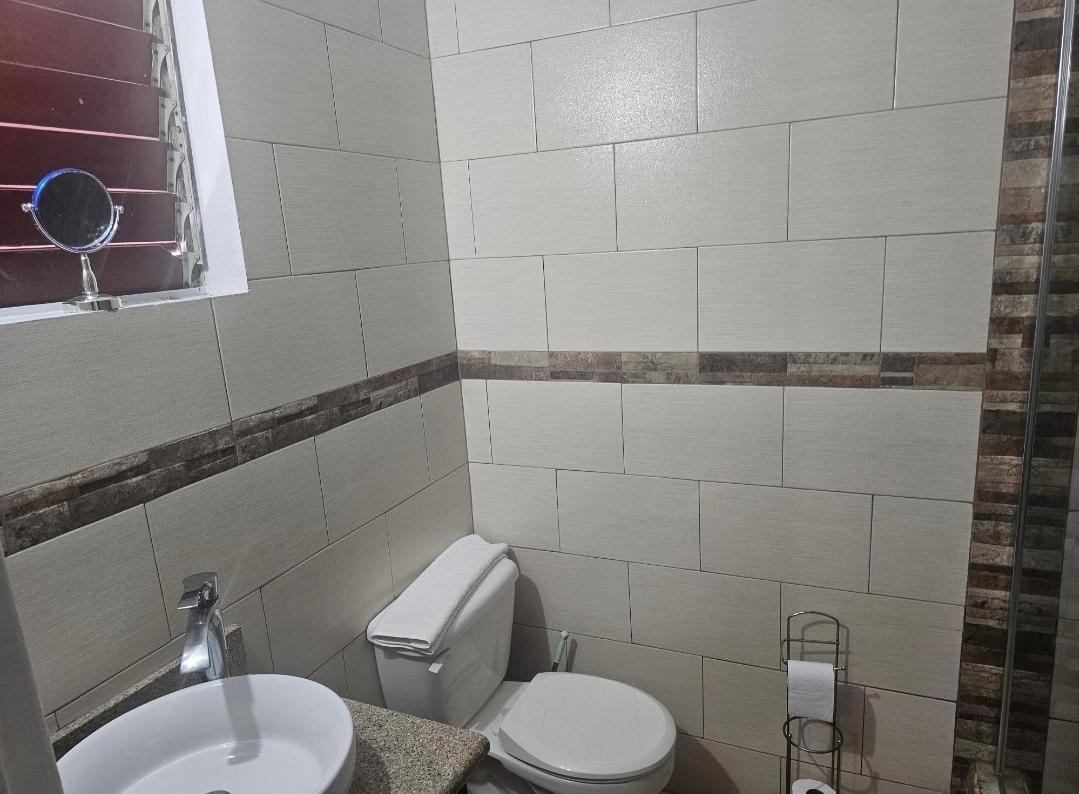 Ninth image of 33-125 1/2 Constant Spring Road in Kingston 8, St. Andrew, Jamaica - property is For Sale