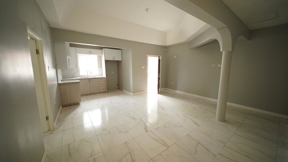 Eleventh image of 1- Land Settlement John Brow in Mandeville, Manchester, Jamaica - property is For Rent