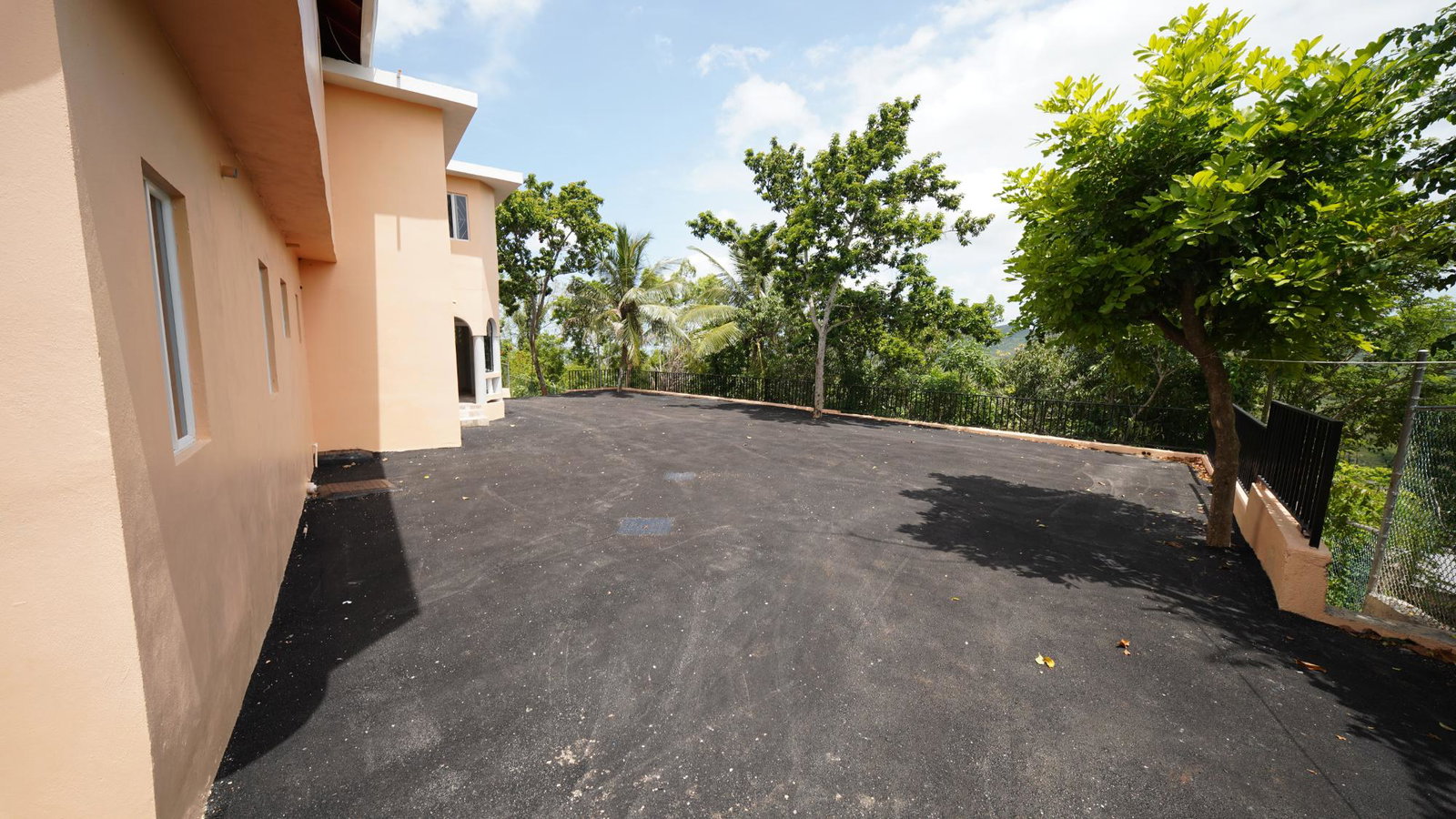 Twelfth image of 1- Land Settlement John Brow in Mandeville, Manchester, Jamaica - property is For Rent