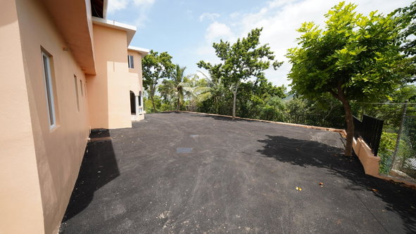 Twelfth image of 1- Land Settlement John Brow in Mandeville, Manchester, Jamaica - property is For Rent
