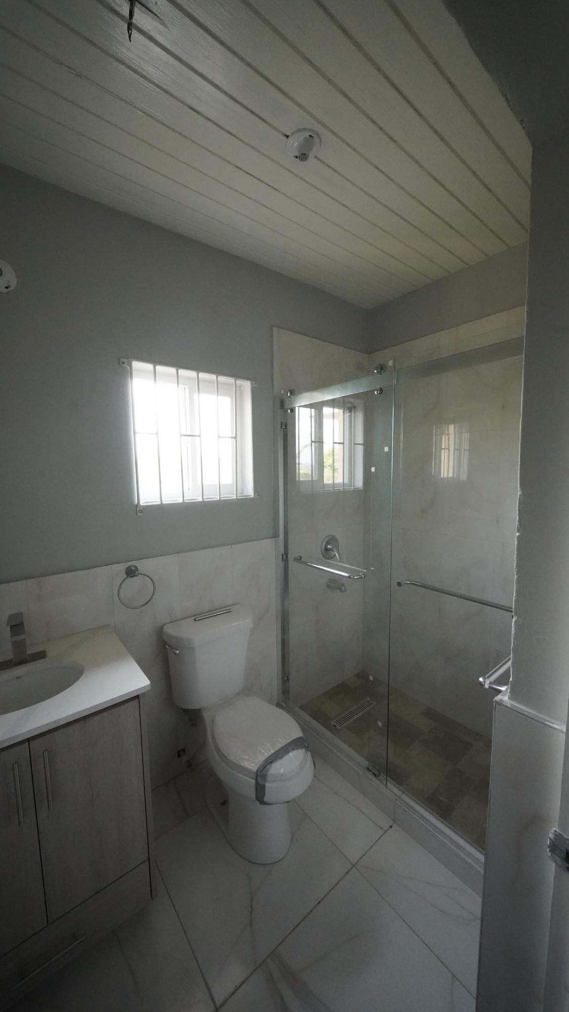 Sixth image of 1- Land Settlement John Brow in Mandeville, Manchester, Jamaica - property is For Rent