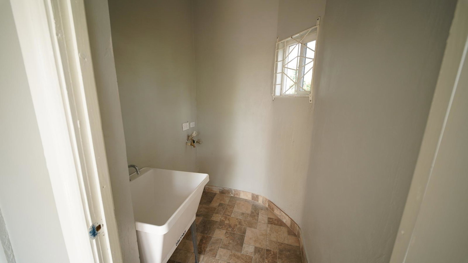 Ninth image of 1- Land Settlement John Brow in Mandeville, Manchester, Jamaica - property is For Rent