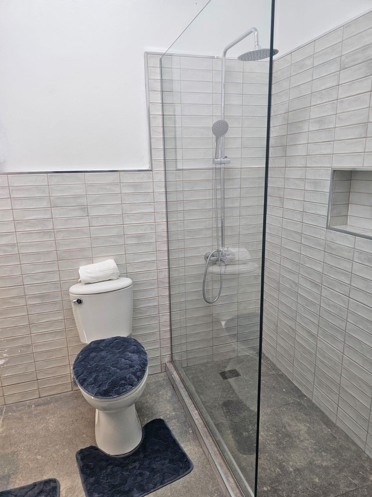 Twelfth image of 229 Bratton Road Ironshor in Ironshore, St. James, Jamaica - property is For Rent